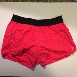 Old Navy Running Shorts